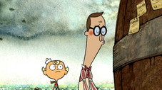 Épisode 24
