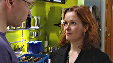 Épisode 35