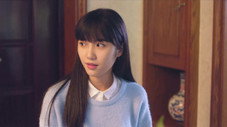 Épisode 8