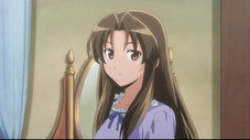 Épisode 11