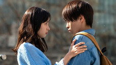 Épisode 6