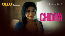 Épisode 5