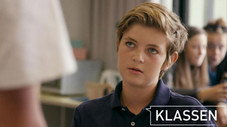 Épisode 53