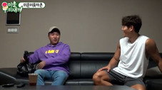 Épisode 107