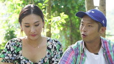 Épisode 11