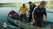 Épisode 8