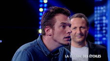 Vendredi, tout est permis avec Arthur - S04 E05