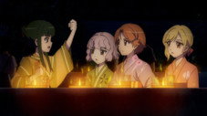 Épisode 6