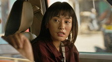 Épisode 19