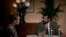 Épisode 38