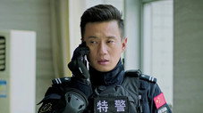 Épisode 1