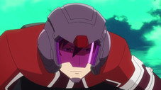 Épisode 11