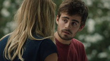 Épisode 228