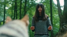 Épisode 14