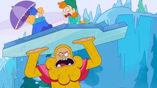 Épisode 8