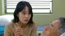 Épisode 82