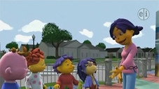 Épisode 34