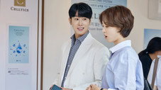 Épisode 6