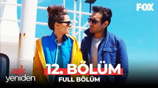 Épisode 12