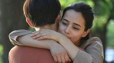 Épisode 8