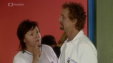 Épisode 4