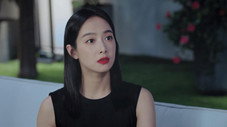 Épisode 21