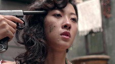 Épisode 18