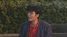 Épisode 48