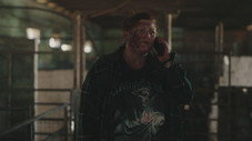 Épisode 4