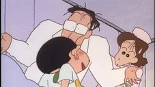 Épisode 190
