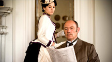 Épisode 3