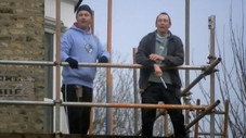 Épisode 3