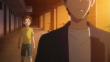 Épisode 3