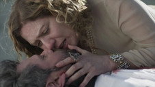 Épisode 9