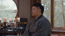 Épisode 13