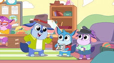 Épisode 2
