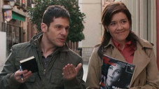 Épisode 4