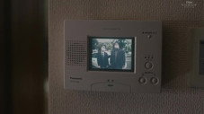 Épisode 2