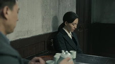 Épisode 27