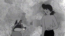 Épisode 29