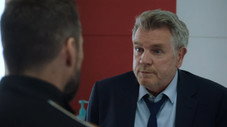 Épisode 1209