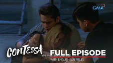 Épisode 144