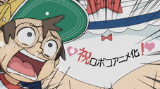 Épisode 1