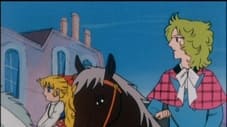 Épisode 5