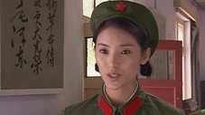 Épisode 11