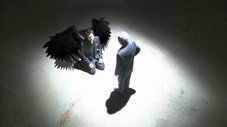 Épisode 15