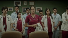 Épisode 9