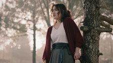 Épisode 66