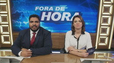 Épisode 1