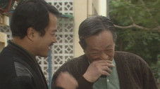 Épisode 173